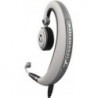 SH 300 Headphones (104 dB, 1 m)