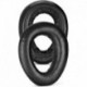 Wireless Headphones Replacement Protein Leather + Memory Foam Earpads Ear Pads Cushion for SENNHEISE