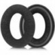 Replacement Mesh Ear Pad Covers Earpad for Sennheiser HD515 Headphones Headset Ear Cushion Cover Rep