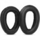 PXC550 Replacement Earpads Cushions Compatible with Sennheiser PXC550/PXC550 II/MB660/UC/MS Wireless