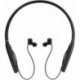 ADAPT 461T EPOS I SENNHEISER