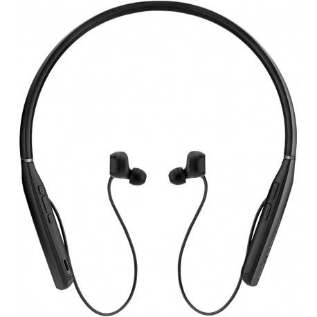 ADAPT 461T EPOS I SENNHEISER