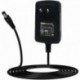 9V Power Supply Adaptor Compatible with/Replacement for Sennheiser TR119 ll Wireless Headphones - US