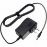 9V AC/DC Adapter for Sennheiser Set 840 Set 840S TR840 Type 15.3916 Wireless Stereo TV Headphone Lis