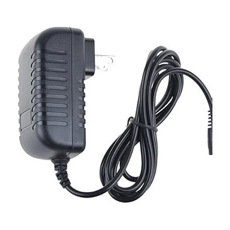 9V AC/DC Adapter for Sennheiser TR-110 RS 220 TR 100 RS135 TR 135 RF RS145 RS 140 Digital Wireless H
