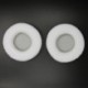 KSC35 Replacement Earpads Protein Leather Memory Foam Ear Pads Cushion Cover Compatible with Koss Po