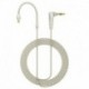 IE Pro Mono Cable Single-Sided Cable for IE Pro Series Earphones