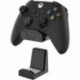 Bundle for Headphones and Gaming Controllers (Includes One Headphone Mount and One Controller Mount)