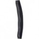 Headset Leather Headband Cushion Cover Replacement for Sennheiser HD8 DJ HD6 Mix Headphones