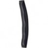 Headset Leather Headband Cushion Cover Replacement for Sennheiser HD8 DJ HD6 Mix Headphones