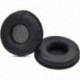 Ear Pads for Sony Headphone 70mm Replacement Ear Cushions Compatible with Sony WH-CH500 CH510 CH520