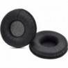 Ear Pads for Sony Headphone 70mm Replacement Ear Cushions Compatible with Sony WH-CH500 CH510 CH520