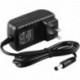 AC Adapter Charger Power Supply Cord for Sennheiser RS120 Cradle Headphone PSU
