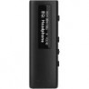 Lotoo PAW S2 Portable USB DAC-AMP