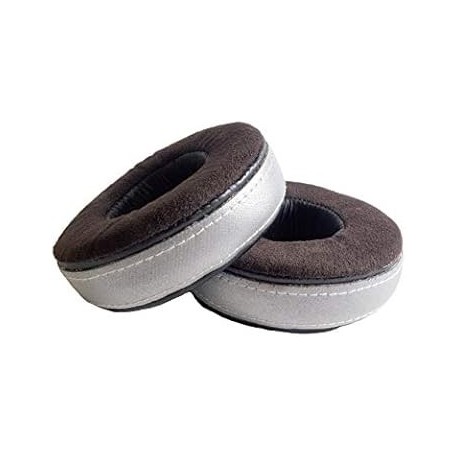 HD25 SpaceRay Earpads