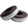 HD25 SpaceRay Earpads