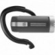 PRESENCE GREY UC MICROAURICULAR BT