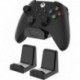Bundle for Headphones and Gaming Controllers (Includes Two Headphone Mounts and Two Controller Mount
