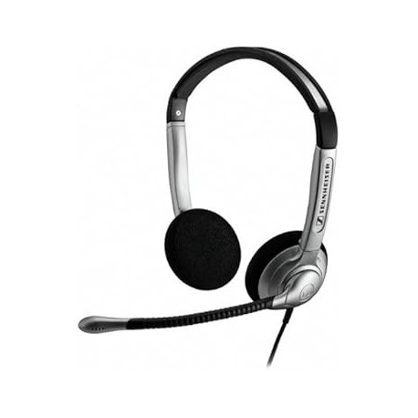 SH 350 Headset