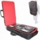 ProX XB-DJBPL ZeroG Lightweight Backpack for Pioneer FLX-10 DDJ-REV7 RANE ONE DDJ-1000 SRT - Large S