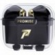 Earphones Capture Bluetooth 5.3 Wireless - Integrated ENC,Facebook,Instagram,TikTok and YouTube Shor