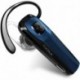 Bluetooth Earpiece, M26 Bluetooth Headset Handsfree V5.0 Wireless Earpiece Headphone with Noise Redu