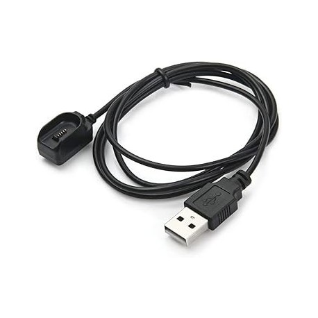 Charger for Plantronics Voyager Legend, Replacement USB Charging Cable Cord for Voyager Legend Heads
