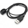 Charger for Plantronics Voyager Legend, Replacement USB Charging Cable Cord for Voyager Legend Heads