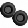 Replacement Earpads Cushion Compatible with Plantronics Voyager Focus UC B825 Headphone Premium Ear