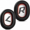 Supreme Comfort Headset Ear Cushions Replacement Ear Pads Headphone Earpads Compatible with Plantron