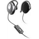 Stereo Mobile Headphone/Headset