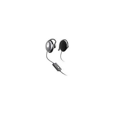 Stereo Mobile Headphone/Headset
