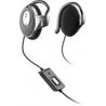 Stereo Mobile Headphone/Headset