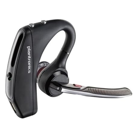 Voyager 5200 - Bluetooth Headset