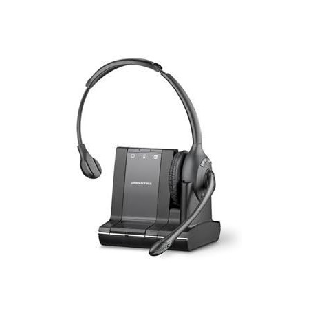 W710 Savi 3in1 Oth Mon Uc Dect 6.0 Na 83545-01