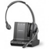 W710 Savi 3in1 Oth Mon Uc Dect 6.0 Na 83545-01