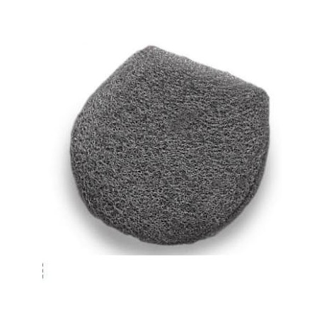 Accessories Ear Cushions, Tips & Loops 65700-01 - Ring Ear Cushion