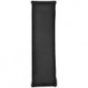 Replacement Headphone Headband Cover Flexible Cloth Zipper Cushion Top Pad Protector for Plantronics