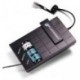 M10 Amplifier