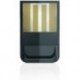 Bluetooth USB Dongle, Black (BT41)