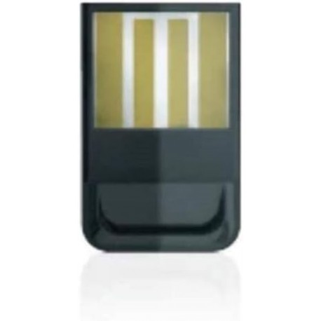 Bluetooth USB Dongle, Black (BT41)