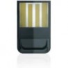 Bluetooth USB Dongle, Black (BT41)
