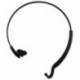 Replacement Headband