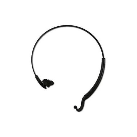 Replacement Headband