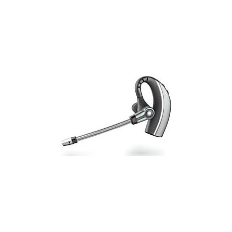 Savi Office WO200 Wireless Headset