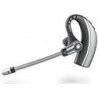 Savi Office WO200 Wireless Headset