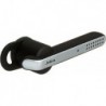 Stealth UC Professional Bluetooth Headset, Model Number: 5578-230-309, Black (1"x0.6"x2.6")