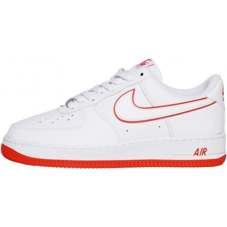 Men's Training Gymnastics Shoe