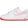 Men's Training Gymnastics Shoe