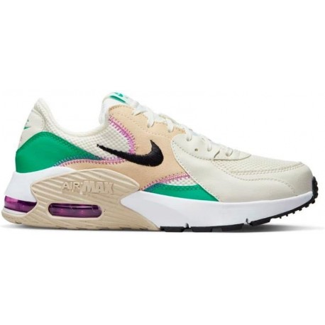 Women's Air Max Excee Shoes
